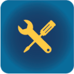 Spare part Management