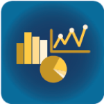 Reliability Analysis