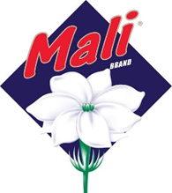 customer logo
