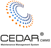 Computerized Maintenance Management