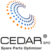 SPO Spare part optimizer